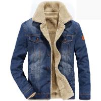 cms/erpbt/backend/web/uploads/erp/collection/images/Men Clothes/MENSI/EN0190121/img_b/EN0190121_img_b_2